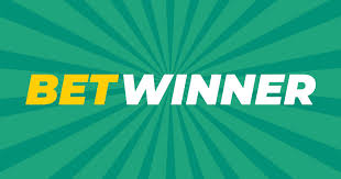 Discover Exciting Gaming Opportunities at Betwinner Casino Discover Exciting Gaming Opportunities at Betwinner Casino
