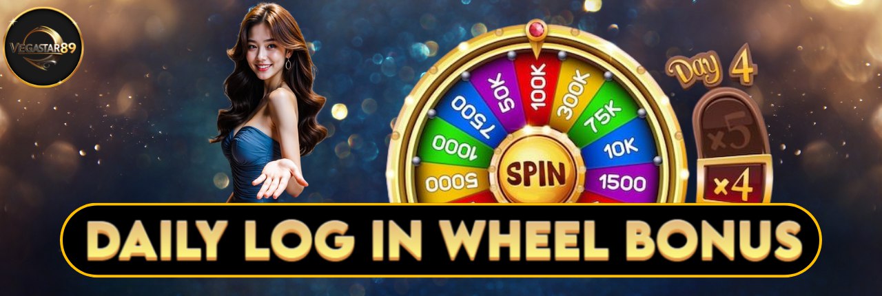 Discover Exciting Vegastars Bonuses and Promo Codes for 2023