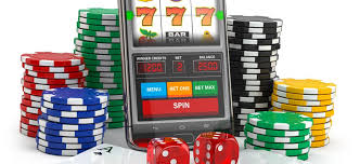 Discover Exciting Vegastars Bonuses and Promo Codes for 2023