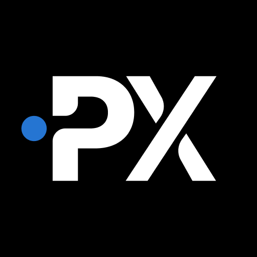 Discover the Advantages of PrimeXBT Crypto Broker Discover the Advantages of PrimeXBT Crypto Broker
