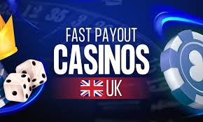 Discover the Best Top Online Casino Sites UK Discover the Best Top Online Casino Sites UK