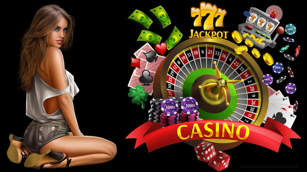 Discover the Exciting World of Online UK Royal Oak Casino Discover the Exciting World of Online UK Royal Oak Casino