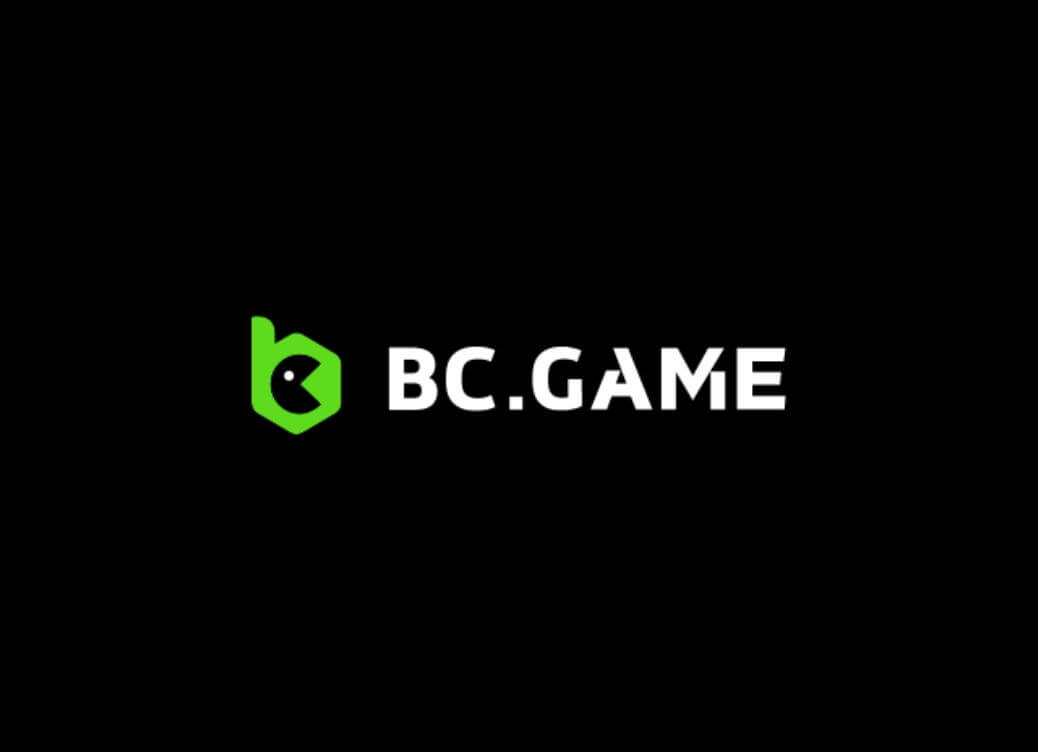 Discover the Thrills of BC.Game Online Crypto Casino 1 Discover the Thrills of BC.Game Online Crypto Casino 1