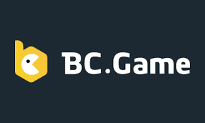 Discover the Thrills of BC.Game Online Crypto Casino 1 Discover the Thrills of BC.Game Online Crypto Casino 1