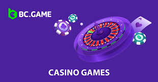 Experience Exciting Gameplay with Download Hash.game Experience Exciting Gameplay with Download Hash.game