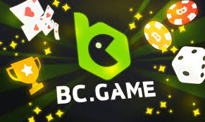 Experience Exciting Gameplay with Download Hash.game Experience Exciting Gameplay with Download Hash.game