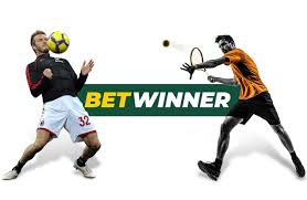 Experience Unmatched Gaming at Online Casino BetWinner