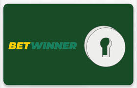 Experience Unmatched Gaming at Online Casino BetWinner