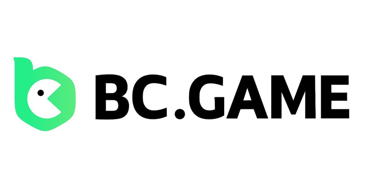 Explore the Future of Gambling with BC.Game Crypto Casino Explore the Future of Gambling with BC.Game Crypto Casino