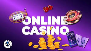 Explore the Thrills of SpinsCastle Casino & Sportsbook 42 Explore the Thrills of SpinsCastle Casino & Sportsbook 42
