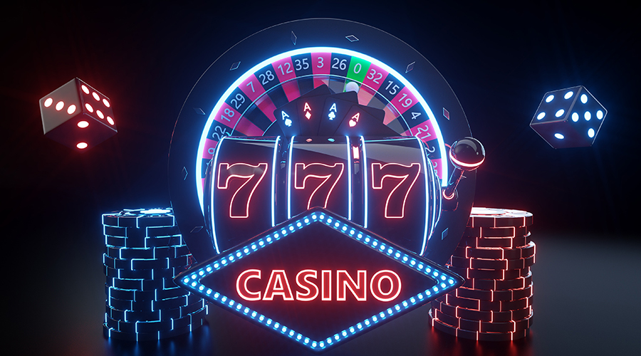 Explore the World of Non-Gamstop Casino UK A Comprehensive Guide Explore the World of Non-Gamstop Casino UK A Comprehensive Guide