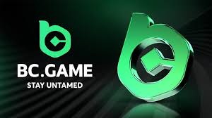 Exploring the Truth Is BC Game Legit Exploring the Truth Is BC Game Legit
