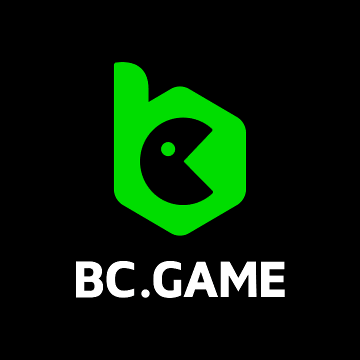 Exploring the Truth Is BC Game Legit Exploring the Truth Is BC Game Legit