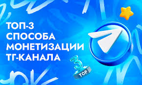 Фарм аккаунтов Фейсбук все, что нужно знать для успеха Фарм аккаунтов Фейсбук все, что нужно знать для успеха