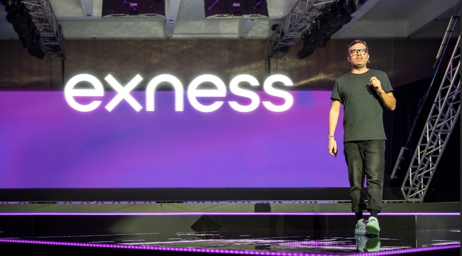 Free Download Exness MT4 For Traders Your Comprehensive Guide Free Download Exness MT4 For Traders Your Comprehensive Guide