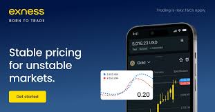 Free Download Exness MT4 For Traders Your Comprehensive Guide Free Download Exness MT4 For Traders Your Comprehensive Guide