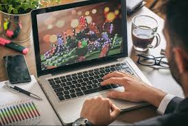 Get More From Every Wager Maximizing Your Betting Experience