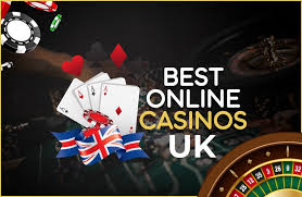 Guide to online betting offers uk How to find the best promotions and stay safe Guide to online betting offers uk How to find the best promotions and stay safe