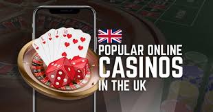 Guide to online betting offers uk How to find the best promotions and stay safe Guide to online betting offers uk How to find the best promotions and stay safe