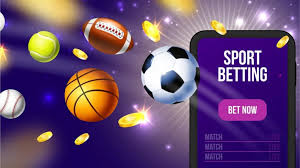 How to Enjoy Online Casino A Comprehensive Guide