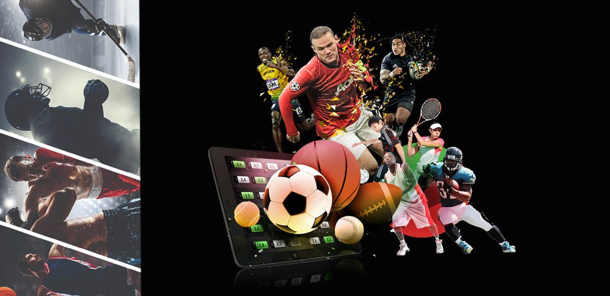How to Enjoy Online Casino A Comprehensive Guide