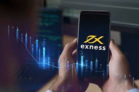 In-Depth Exness Review A Comprehensive Overview