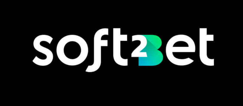 Innovative Startup Gaming Platforms The Future of Digital Entertainment Innovative Startup Gaming Platforms The Future of Digital Entertainment