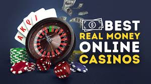 legal online casino uk — Practical guide to regulation, safety and choosing licensed operators