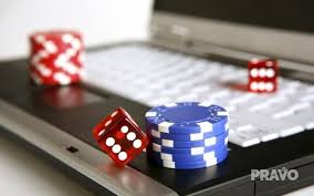 legal online casino uk — Practical guide to regulation, safety and choosing licensed operators