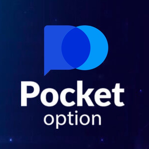 Mastering the Pocket Option OTC Strategy for Optimal Trading Success