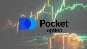 Mastering the Pocket Option OTC Strategy for Optimal Trading Success