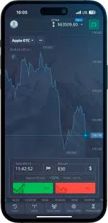 Mastering the Pocket Option OTC Strategy for Optimal Trading Success