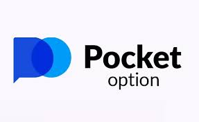 Mastering Trading with ES Pocket Option A Comprehensive Guide Mastering Trading with ES Pocket Option A Comprehensive Guide