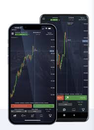 Mastering Trading with ES Pocket Option A Comprehensive Guide Mastering Trading with ES Pocket Option A Comprehensive Guide