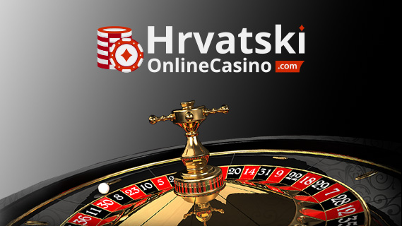 Najbolja iskustva u online casino Hrvatska 2025 4 Najbolja iskustva u online casino Hrvatska 2025 4