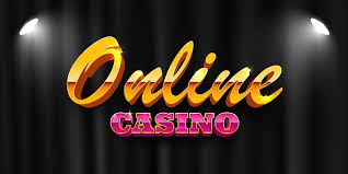 Nejlepší zahraniční casino pro vaši zábavu Nejlepší zahraniční casino pro vaši zábavu
