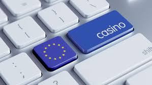 Nové české online casino bonus Objevte svět bonusů a výhod Nové české online casino bonus Objevte svět bonusů a výhod