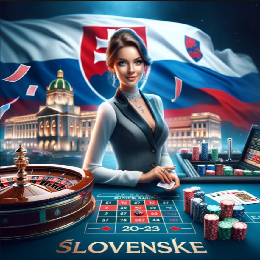 Nové české online casino bonus Objevte svět bonusů a výhod Nové české online casino bonus Objevte svět bonusů a výhod