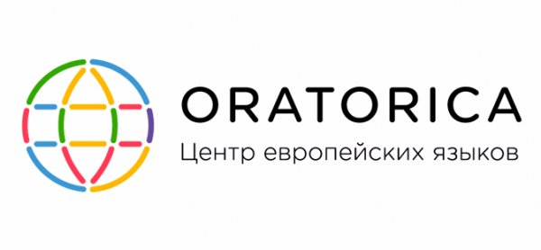 Онлайн-курси англійської мови 38