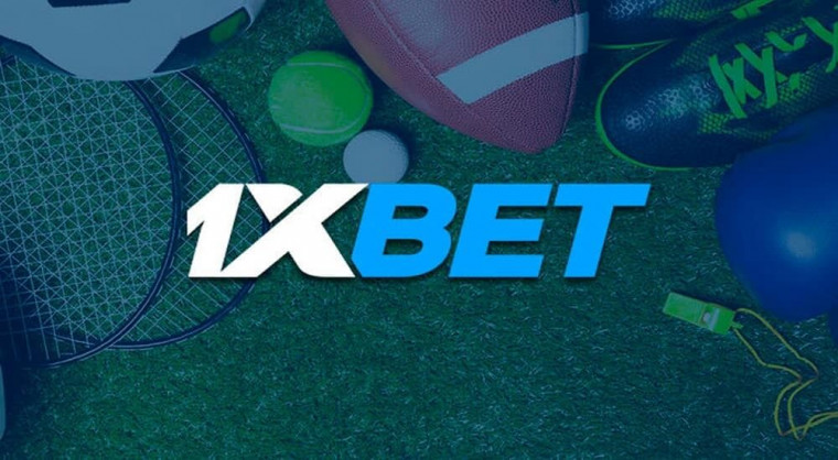 Secure and Easy 1xBet Vietnam Login for All Users