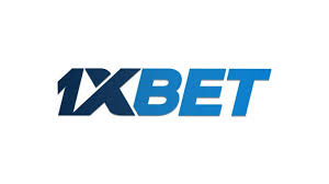 Secure and Easy 1xBet Vietnam Login for All Users