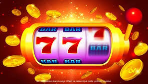 Slovenské casino pro čechy Vstup do světa zábavy a možností Slovenské casino pro čechy Vstup do světa zábavy a možností