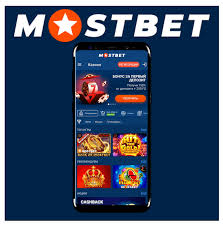 Spin, Bet, and Win at Online Casinos 7 Spin, Bet, and Win at Online Casinos 7