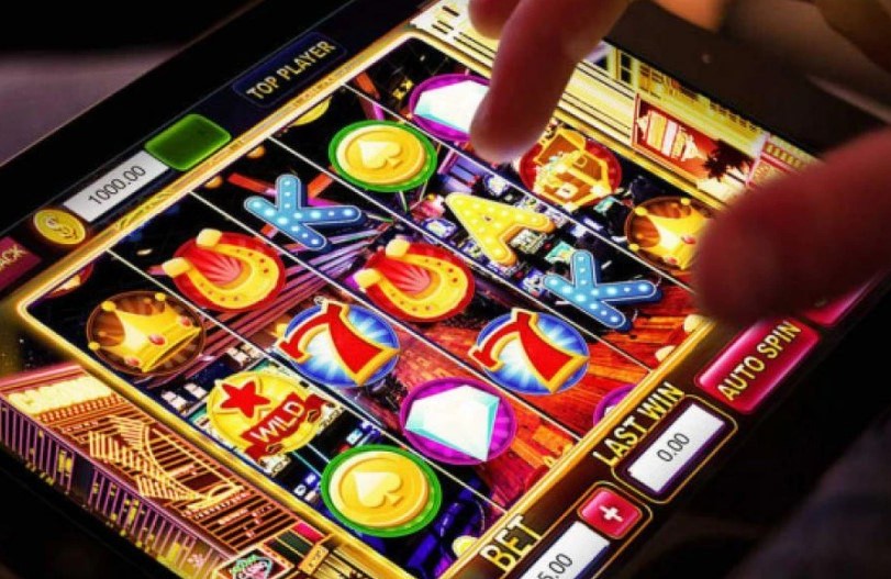 Spinbuddha Casino Your Guide to the Ultimate Online Gaming Experience