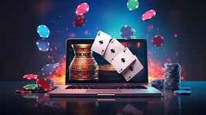 Spinbuddha Casino Your Guide to the Ultimate Online Gaming Experience
