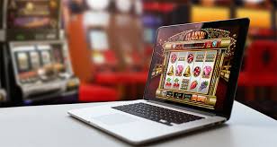 The Best Online Casino in the World A Comprehensive Review The Best Online Casino in the World A Comprehensive Review