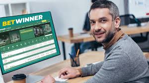 The Ultimate Guide to BetWinner Bookmaker 15 The Ultimate Guide to BetWinner Bookmaker 15