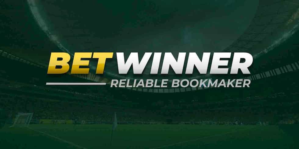 The Ultimate Guide to BetWinner Bookmaker 15 The Ultimate Guide to BetWinner Bookmaker 15