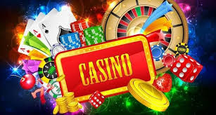 Top Casino Operators UK Online A Complete Guide Top Casino Operators UK Online A Complete Guide