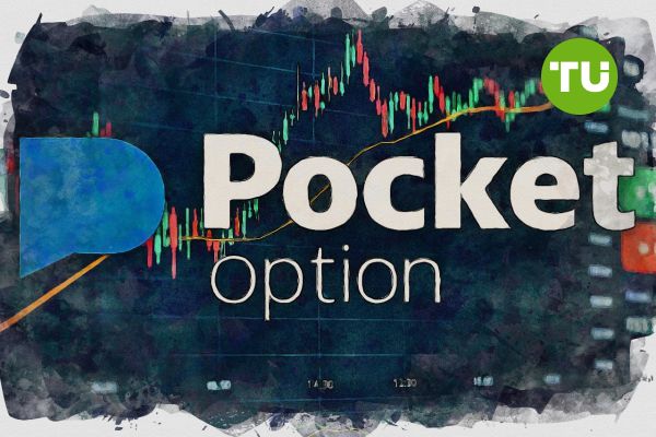 Trading Bots Pocket Option Revolutionizing Online Trading